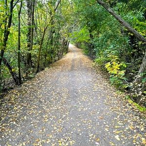 Meet your Posher, Kassi